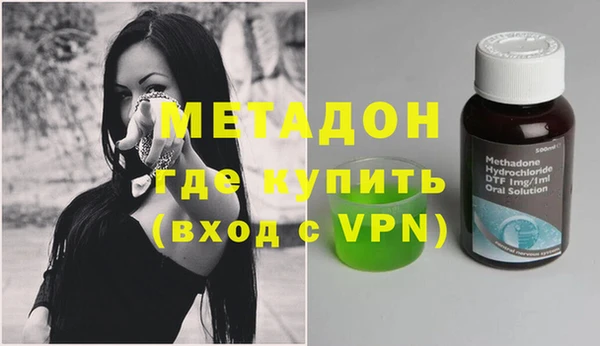 ешки Алексеевка