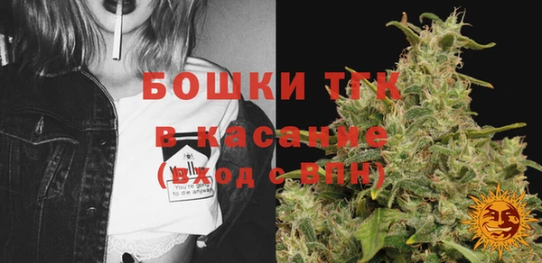 ешки Алексеевка