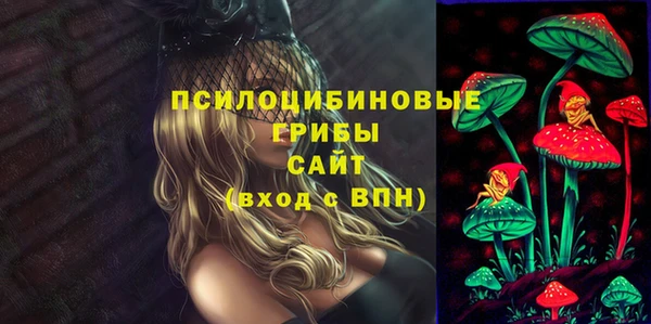 ешки Алексеевка